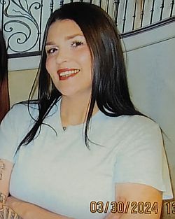 Andrea Hicks