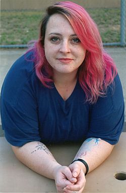 Araya Landers