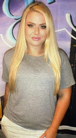 Arielle Kanta