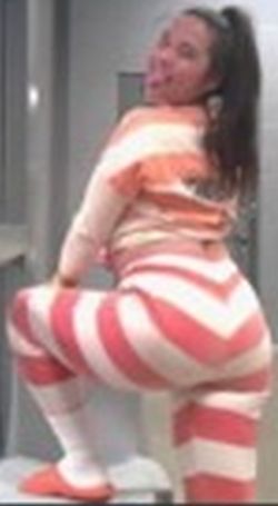 Ashley New