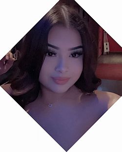 Betzabell Vasquez Mejia