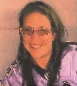 Brandi Kiggans