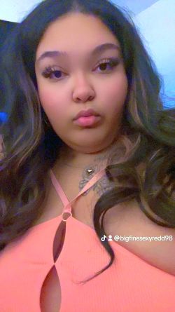 Brianna Archie