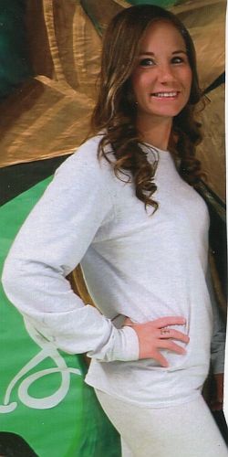 Brittany Whitener