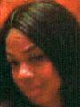 Anesha
