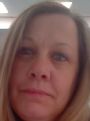 Angie