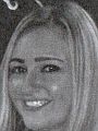 Ashley