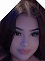 Betzabell