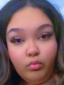 Brianna