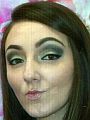 Brittney