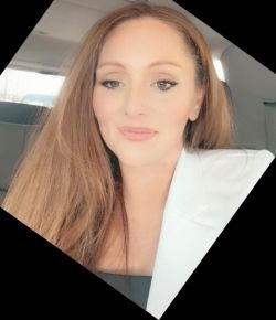 Dawna Loa