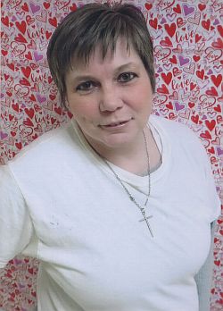 Dawn Gulley