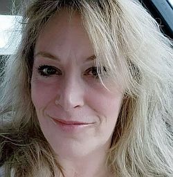 Debra K Porter