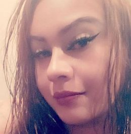 Desirea Villasaez