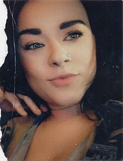 Emily Bozeman