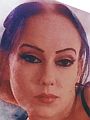 Cassandra