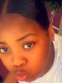 Chelsey