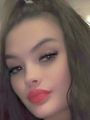 Cheyenne