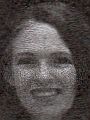Clarissa