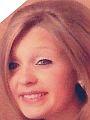 Claudia