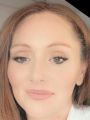 Dawna