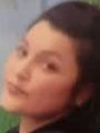 Dorie
