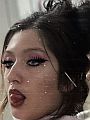 Elizabeth