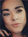Emily