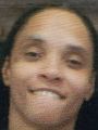 Ericka