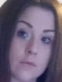 Erin