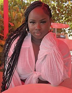 Hiba Deng