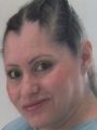 Gloria
