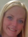 Hannah