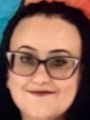 Kalyn