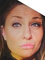 Katelyn