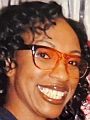 Kedria