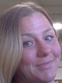 Kelsey