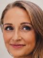 Kelsey