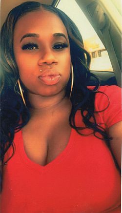 Janice Brown