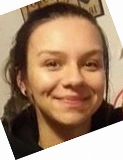 Jazmine Castleberry