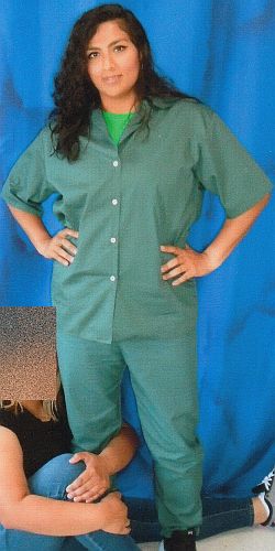 Jennifer Canales