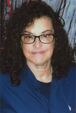 Jennifer Palmer