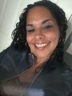 Jennifer Taylor