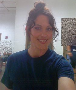 Jessica Banks