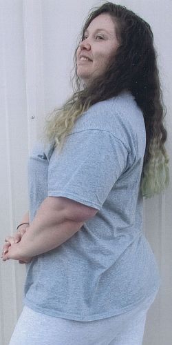 Jessica Hautala
