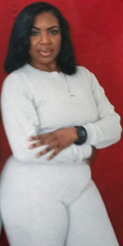 J'Myla White
