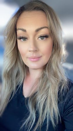 Jodie Eltzroth