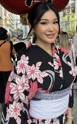 Jordan Ishida