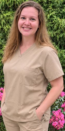 Karen Brafman