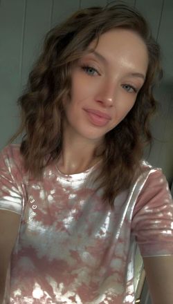Kayla Ayers